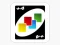 Игра Uno Multiplayer онлайн