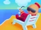 Игра Grand Hotel онлайн