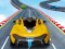 Игра Crazy Car Driving онлайн