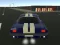 Игра Car Driving 3D Champ 2024 онлайн