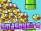 Игра Smashy Bird old style онлайн