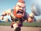 Игра Village Defender онлайн