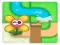 Игра Water Crysis онлайн