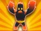 Игра Monster Dash онлайн