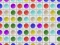 Игра Classic Lines 10x10 онлайн