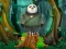 Игра Samurai Panda онлайн