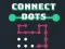 Игра Connect Dots онлайн