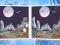 Игра Find Seven Differences онлайн