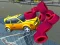 Игра Miami Car Stunt онлайн