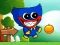 Игра Poppy Play Time Adventure онлайн