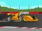 Игра Formula 1 Driver онлайн