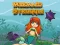 Игра Mermaid Struggle онлайн