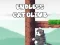 Игра Endless Cat Climb онлайн