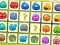 Игра Monsters Memory онлайн