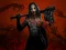 Игра Zombie Escape: Horror Factory онлайн