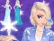 Игра Princess Missing Her Crush онлайн
