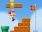 Игра Super Tony 3D онлайн
