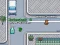 Игра TP-scramble. io онлайн
