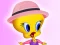 Игра Tweety онлайн