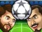 Игра Sports Heads Football Championship онлайн