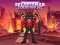 Игра Speakerman: Skibidi Dop Yes онлайн