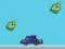 Игра Drink Drive онлайн