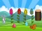Игра Eggs Land Escape онлайн
