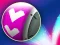 Игра Hyper Neon Ball онлайн
