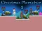 Игра Christmas Memichan 2 онлайн