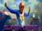 Игра Super Drag онлайн