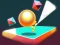 Игра Song Ball онлайн