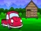 Игра Vacation Car Escape онлайн