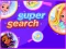 Игра Super Search онлайн