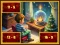 Игра Chill Math Subtraction онлайн