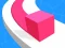 Игра Color Line 3D онлайн