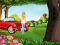 Игра G2L Black Friday Escape онлайн