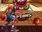 Игра Basketball онлайн