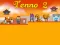Игра Tenno 2 онлайн