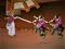 Игра Samurai Rurouni Wars онлайн