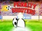 Игра Penalty Shooters онлайн