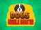 Игра Bubble shooter dogs онлайн