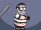 Игра Jail Breaker онлайн