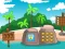 Игра Boat Man Rescue 2 онлайн