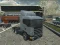 Игра American 18 Wheeler Truck Sim онлайн