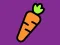 Игра Carrot Clicker онлайн