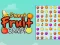 Игра Sweet Fruit Candy онлайн