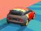 Игра Gear Race 3D онлайн