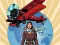 Игра Battle Airplanes Jigsaw онлайн
