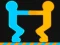 Игра Get On Top Touch онлайн