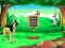 Игра Hanging Rabbit Escape онлайн
